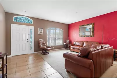 5742 48th Street Circle E, Bradenton, FL 34203 - Photo 8