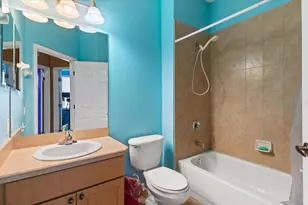 5742 48th St Cir E, Bradenton, FL 34203 - Photo 26