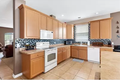 5742 48th Street Circle E, Bradenton, FL 34203 - Photo 12