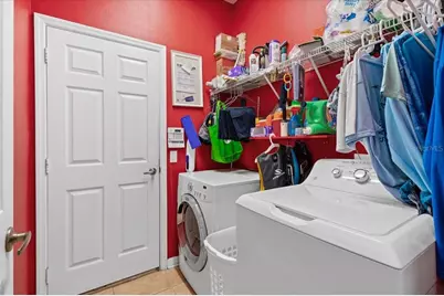 5742 48th Street Circle E, Bradenton, FL 34203 - Photo 28