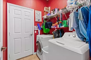 5742 48th St Cir E, Bradenton, FL 34203 - Photo 28