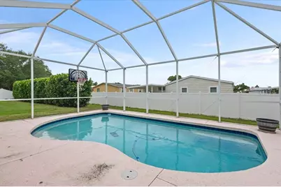 5742 48th Street Circle E, Bradenton, FL 34203 - Photo 6
