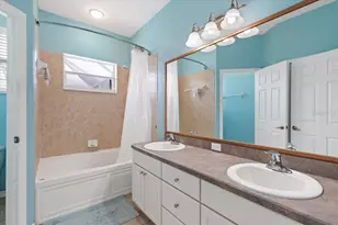 5742 48th St Cir E, Bradenton, FL 34203 - Photo 24