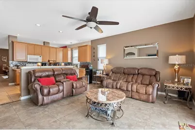 5742 48th Street Circle E, Bradenton, FL 34203 - Photo 20