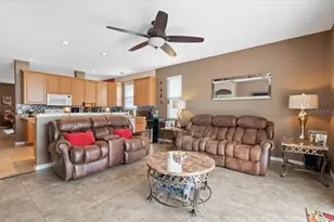 5742 48th St Cir E, Bradenton, FL 34203 - Photo 20
