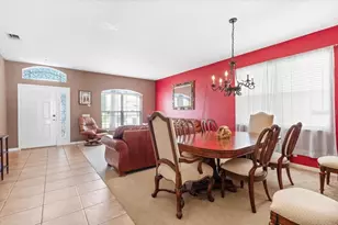 5742 48th St Cir E, Bradenton, FL 34203 - Photo 12