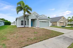 5742 48th St Cir E, Bradenton, FL 34203 - Photo 32