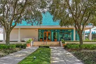 7119 Kensington Ct, University Park, FL 34201 - Photo 46