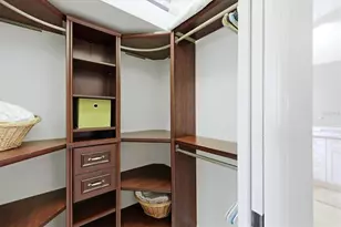 7119 Kensington Ct, University Park, FL 34201 - Photo 20