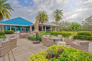 7119 Kensington Ct, University Park, FL 34201 - Photo 54