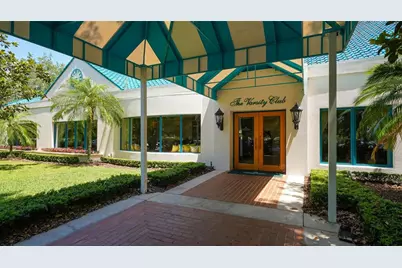 7119 Kensington Court, University Park, FL 34201 - Photo 66