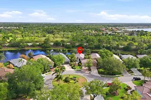 7119 Kensington Ct, University Park, FL 34201 - Photo 2