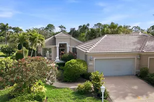 7119 Kensington Ct, University Park, FL 34201 - Photo 1