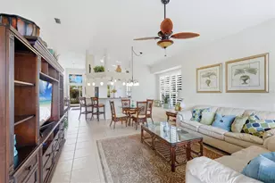 7119 Kensington Ct, University Park, FL 34201 - Photo 6