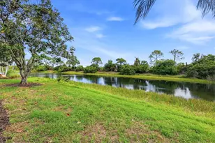 7119 Kensington Ct, University Park, FL 34201 - Photo 28