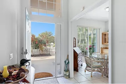 7119 Kensington Court, University Park, FL 34201 - Photo 4