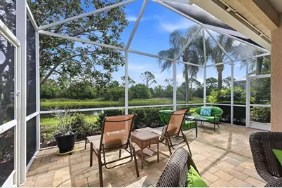 7119 Kensington Court, University Park, FL 34201 - Photo 26