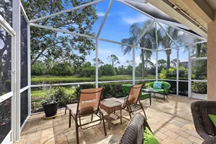 7119 Kensington Ct, University Park, FL 34201 - Photo 26