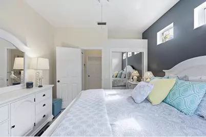 7119 Kensington Court, University Park, FL 34201 - Photo 22