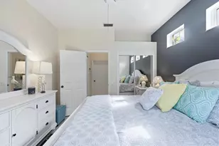 7119 Kensington Ct, University Park, FL 34201 - Photo 22