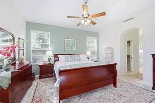 7119 Kensington Ct, University Park, FL 34201 - Photo 16