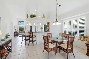 7119 Kensington Ct, University Park, FL 34201 - Photo 8