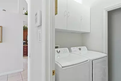 7119 Kensington Court, University Park, FL 34201 - Photo 24