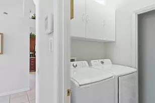 7119 Kensington Ct, University Park, FL 34201 - Photo 24