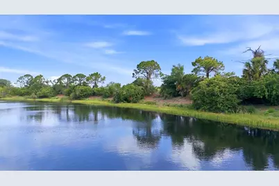 7119 Kensington Court, University Park, FL 34201 - Photo 30