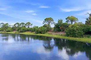 7119 Kensington Ct, University Park, FL 34201 - Photo 30