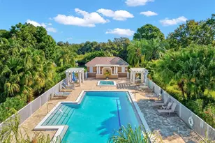 7119 Kensington Ct, University Park, FL 34201 - Photo 34