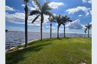 143 Creek Drive SE, Port Charlotte, FL 33952 - Photo 80