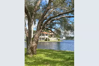 143 Creek Drive SE, Port Charlotte, FL 33952 - Photo 86