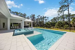 143 Creek Dr SE, Port Charlotte, FL 33952 - Photo 64