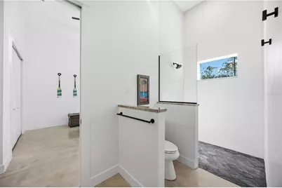 143 Creek Drive SE, Port Charlotte, FL 33952 - Photo 46