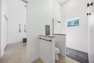 143 Creek Dr SE, Port Charlotte, FL 33952 - Photo 46