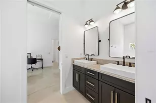 143 Creek Dr SE, Port Charlotte, FL 33952 - Photo 44