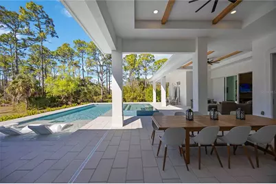 143 Creek Drive SE, Port Charlotte, FL 33952 - Photo 70