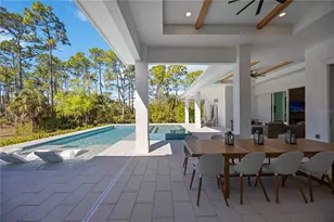 143 Creek Dr SE, Port Charlotte, FL 33952 - Photo 70