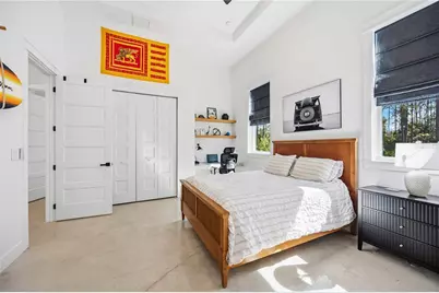 143 Creek Drive SE, Port Charlotte, FL 33952 - Photo 52