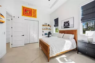 143 Creek Dr SE, Port Charlotte, FL 33952 - Photo 52