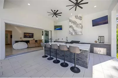 143 Creek Drive SE, Port Charlotte, FL 33952 - Photo 74