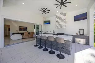 143 Creek Dr SE, Port Charlotte, FL 33952 - Photo 74