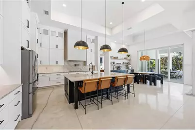 143 Creek Drive SE, Port Charlotte, FL 33952 - Photo 20