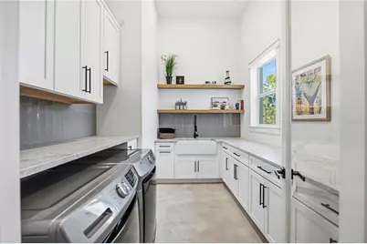 143 Creek Drive SE, Port Charlotte, FL 33952 - Photo 42