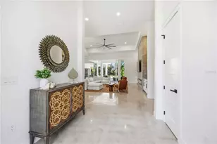 143 Creek Dr SE, Port Charlotte, FL 33952 - Photo 6