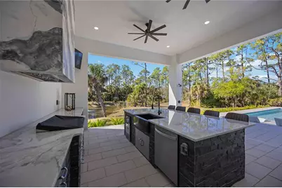 143 Creek Drive SE, Port Charlotte, FL 33952 - Photo 72