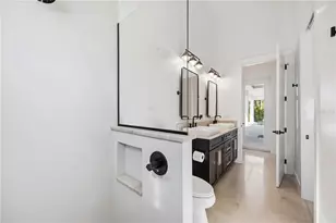 143 Creek Dr SE, Port Charlotte, FL 33952 - Photo 56