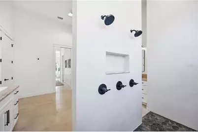 143 Creek Drive SE, Port Charlotte, FL 33952 - Photo 38