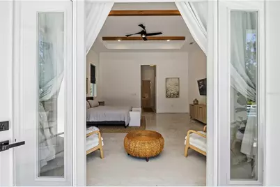 143 Creek Drive SE, Port Charlotte, FL 33952 - Photo 32